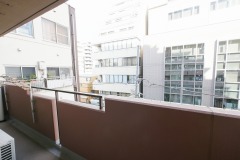 P1100223