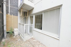 金町ヴォールト101
