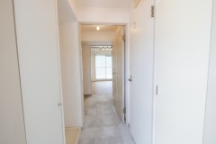 P1090835