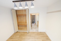 P1090841