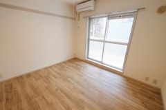 P1090852
