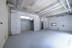 P1180837