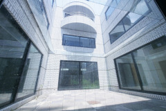 P1180848