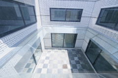 P1180850
