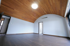 P1180873