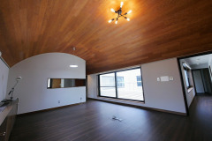 P1180893