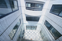 P1180914