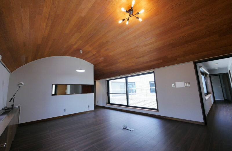 金町商事ビル3F