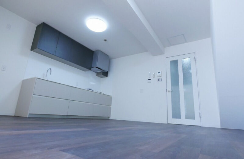 原宿タウンホーム704