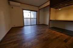 P1080087