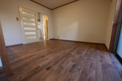 P1080093