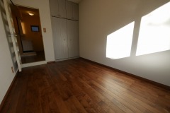 P1080098