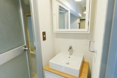 カーザペスカ306