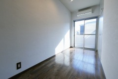 カーザペスカ306