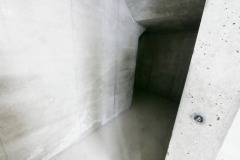 P1120261