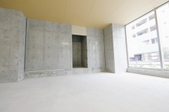 P1120272
