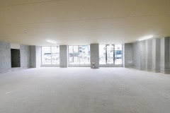 P1120277
