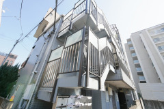 P1170237