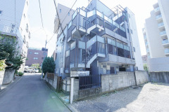 P1190331