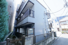 P1190333