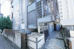 P1190336