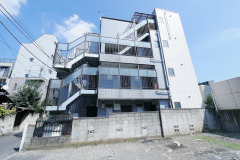 P1190530