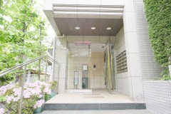 シティ本郷菊坂