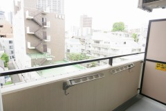 シティ本郷菊坂