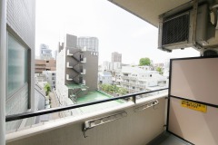 シティ本郷菊坂