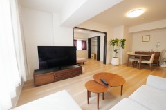 セザール第二中野