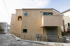 P1140215