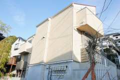 P1140294