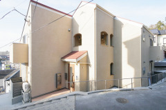 P1140296