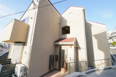 P1140297