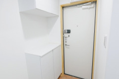P1140034