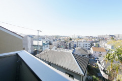 P1140092