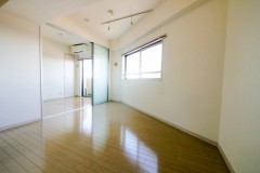 ミオカステーロ文京千駄木903