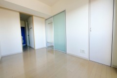 ミオカステーロ文京千駄木903