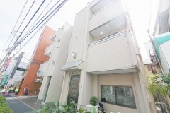 P1060590