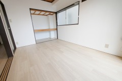 P1100252