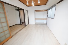 P1100255