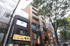 R0014934