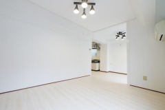 P1120868
