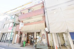 第三東邦ビル