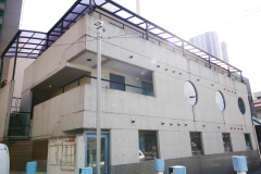 P1120293
