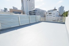 P1090359