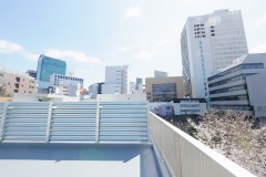 P1090363