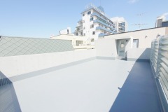 P1090364