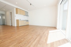 P1090404