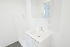 P1090415